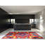 Tapis Luminous Bloom-1294912664