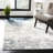 Genessys Performance Abstract Rug-371298601