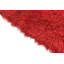 4 Ft Rectangle Phillippi Red Rug