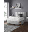 Galarza Divan Bed Base-1515605820-1515605763-1515605771
