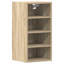 Hanging Cabinet Riga-1267746690