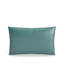 Duchess Pillow Cover & Insert-46007446-46007485