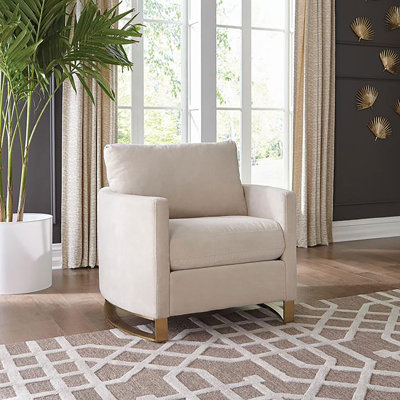 Chaise d'appoint