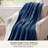 Bedsure GentleSoft™ Sherpa Blanket – Thick All-Season Warm Bed Blanket – Ideal Gift for College Students-105504623-121412100