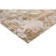 Abstract Area Rug-70122688