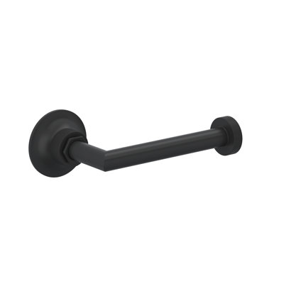 Graceline® Wall Mount Toilet Paper Holder