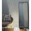 Miroir pleine grandeur en bois-431443618-431443628