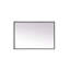 Miroir mural Sabine-1381320372-1381415812