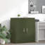 Storage Cabinet-1046416336
