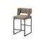 Tabouret de bar, ensemble de 2-129203167-129203171