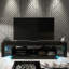 Cania TV Stand for TVs up to 65"-1892623341