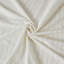 Paire de rideaux obscurcissant en velours de polyester-975463859
