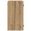 Wall Bathroom Cabinet-675558372