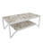 Flora Coffee Table with Storage-120286394-120286393