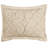 Ashton Textured Scrolling Chenille Design Pillow Sham-110320783