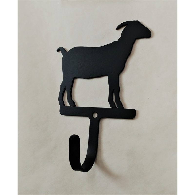 Kol Wall Wall Hook