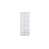 White is unavailable