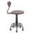 Chambord Task Chair-1508134363