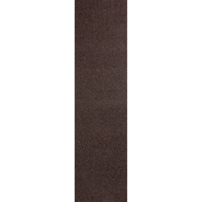 Flex Collection Berber, Runner 80 x 300 cm