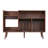 Audio Cabinet
