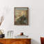 «Vintage Landscape L XXVII» sur papier-1721050193-1721050192
