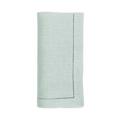 Festival Linen Square Napkins