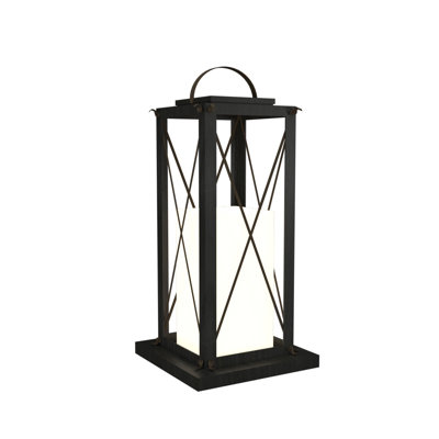 Desk Table Lamp