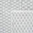 Evansdale Geometric Handmade Flatweave Cotton Gray Area Rug-2128678476