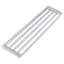 Tre Double Towel Rack
