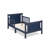 Connelly Toddler Bed and Nightstand Bundle-111768699-111768701