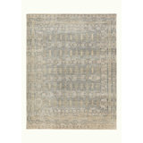 Ista Rug