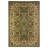 Marnisha Floral Indoor Rug-2016797094