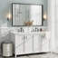 Miroir mural Aevar-422919938-409025035