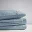 Ensemble de draps 1000 pièces 4 pièces HeiQ-52477516-52477518