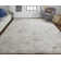 Queens Boulevard Abstract Indoor Rug