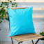 Indoor-Outdoor Cushion-309753633