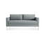 Paramount Loveseat-94592901-94592905