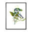 Vinage, campagne, animaux III - Impression sur toile-59761839-59761840