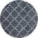 Vezina Indoor Rug