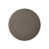 Taupe Grey is out of stock