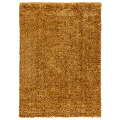 Vivace Rectangle Hand Woven Area Rug Set