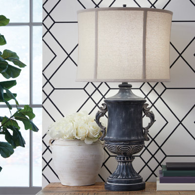 Lampe de table Morvanford