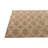 Orlando Tan Rug