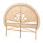 Akierra King Headboard