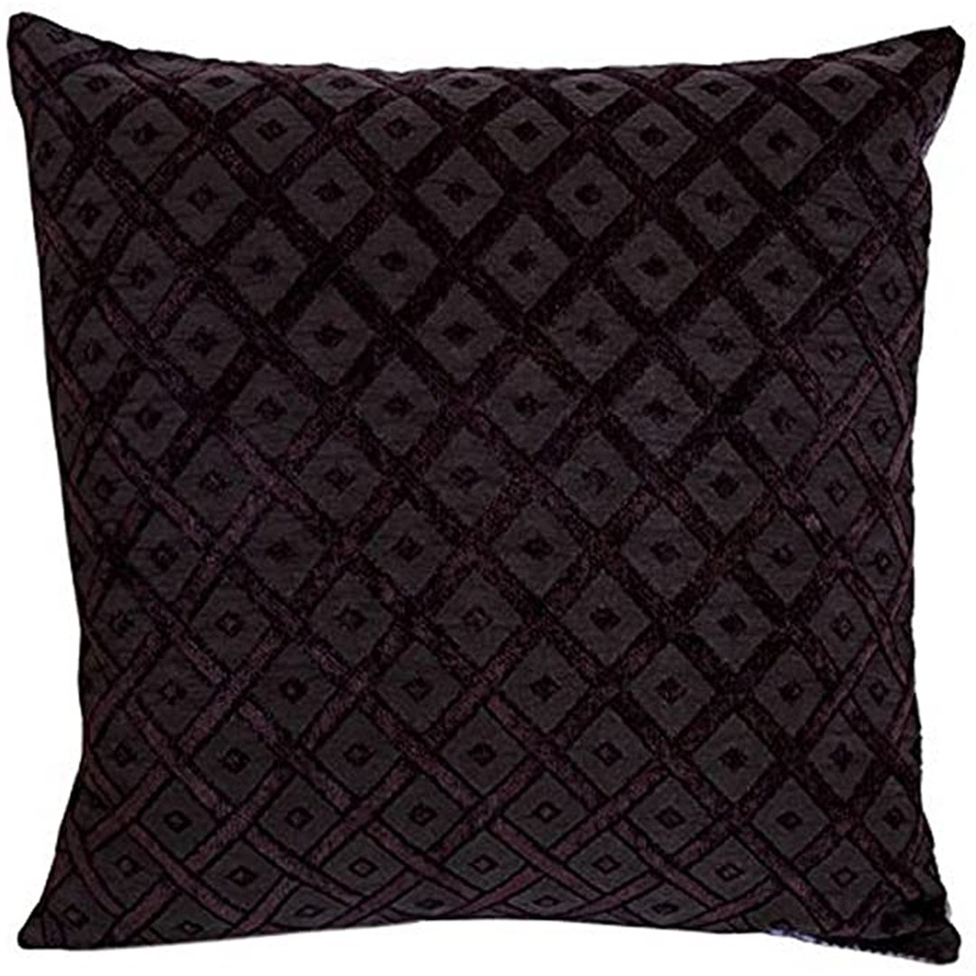 Katia Solid Colour Scatter Cushion Cover