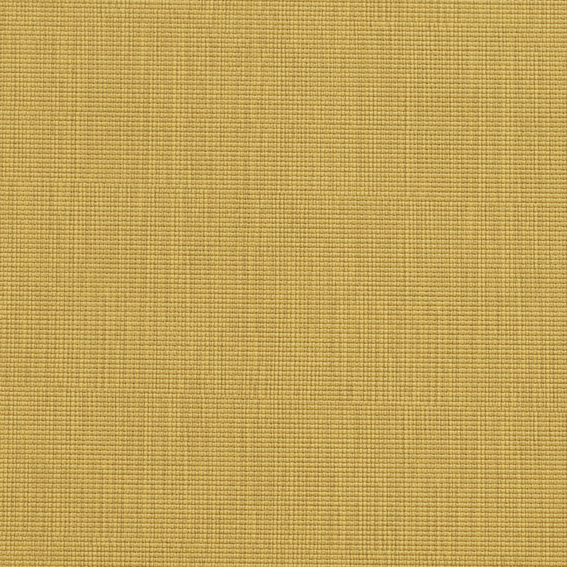 Vinyle intérieur / extérieur, Beige 3