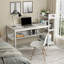 Bureau réversible-1404212560