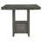 Frisby Dining Table