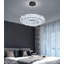 Lustre moderne 15,7 po-130139351