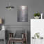 «Imagine II» par Studio Mousseau-1742712885